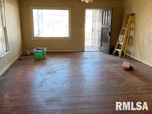 2810 East Keys Avenue Springfield, IL 62702 - Photo 5 of 15