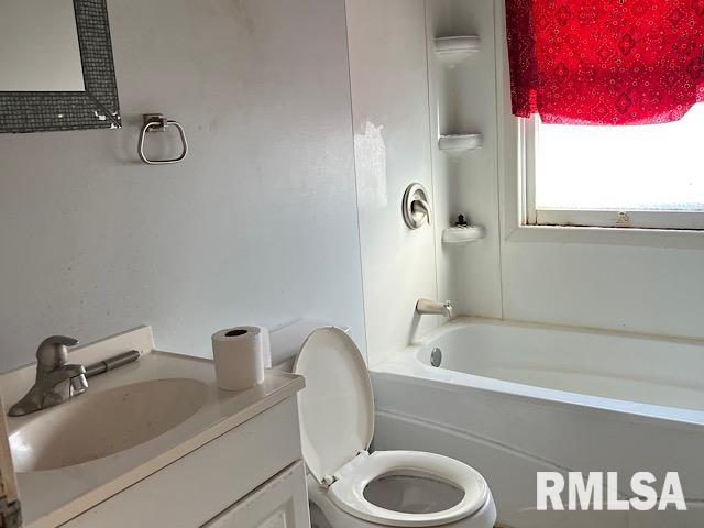 2810 East Keys Avenue Springfield, IL 62702 - Photo 7 of 15