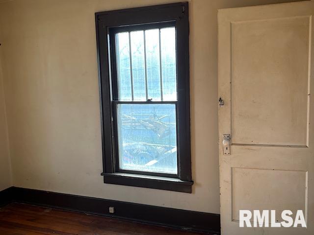 2810 East Keys Avenue Springfield, IL 62702 - Photo 10 of 15