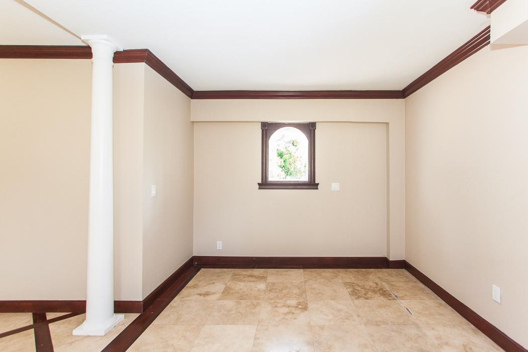 16784 Randolph Siding Road Jupiter, FL 33478 - Photo 14 of 42 Dining Room