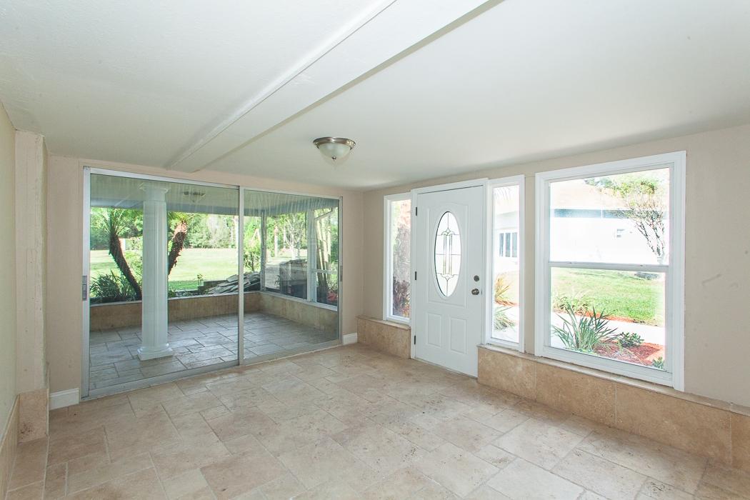 16784 Randolph Siding Road Jupiter, FL 33478 - Photo 15 of 42 Den