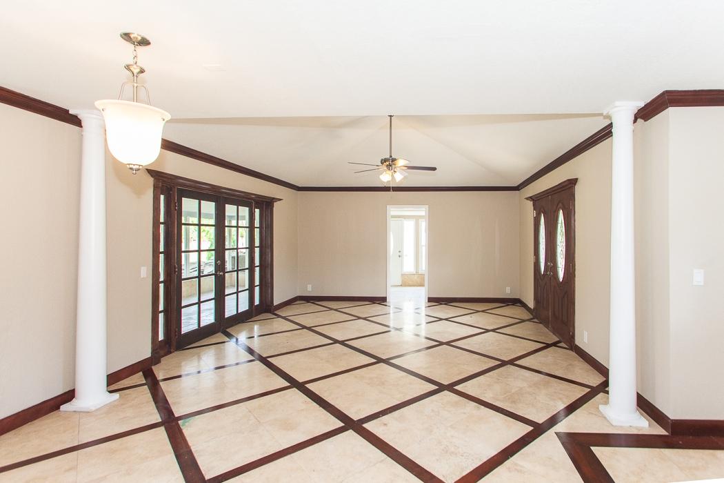 16784 Randolph Siding Road Jupiter, FL 33478 - Photo 2 of 42 Living Room