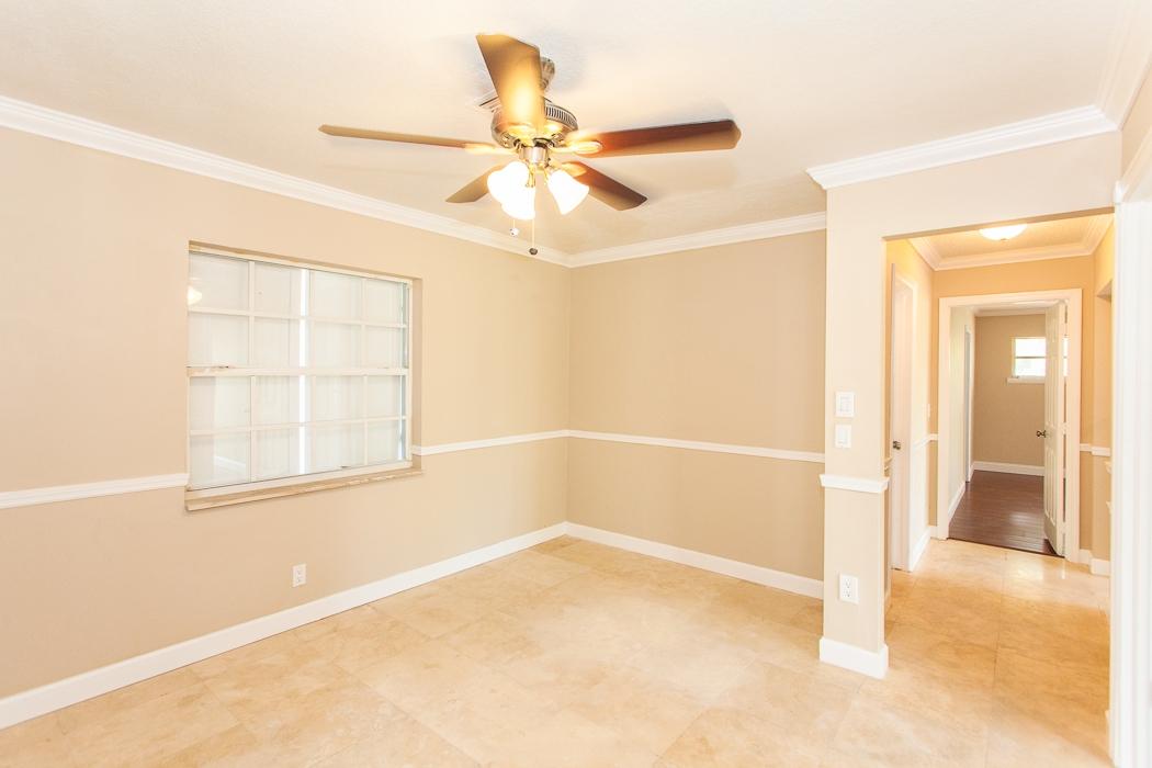16784 Randolph Siding Road Jupiter, FL 33478 - Photo 21 of 42 Bedroom 2