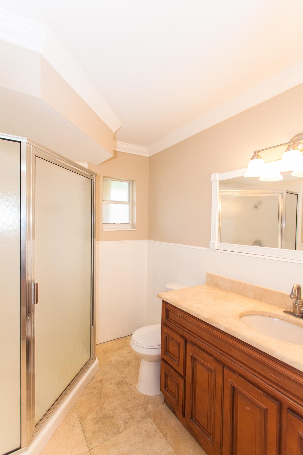 16784 Randolph Siding Road Jupiter, FL 33478 - Photo 24 of 42 bathroom 3
