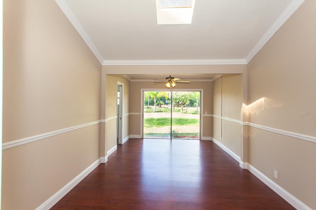 16784 Randolph Siding Road Jupiter, FL 33478 - Photo 25 of 42 Interior Layout
