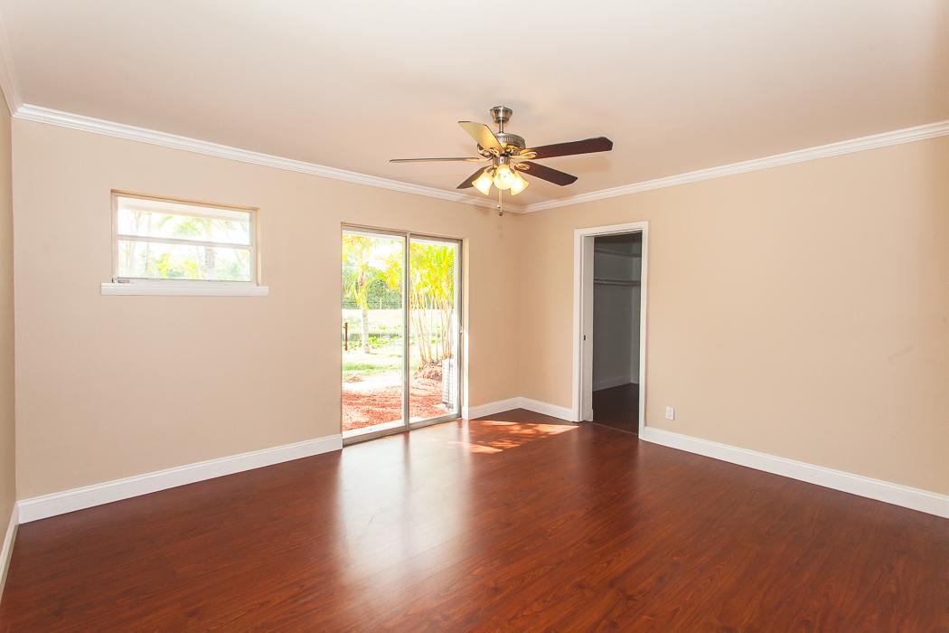 16784 Randolph Siding Road Jupiter, FL 33478 - Photo 26 of 42 Master Bedroom