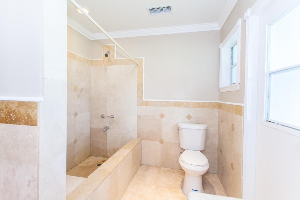16784 Randolph Siding Road Jupiter, FL 33478 - Photo 28 of 42 Master Bathroom