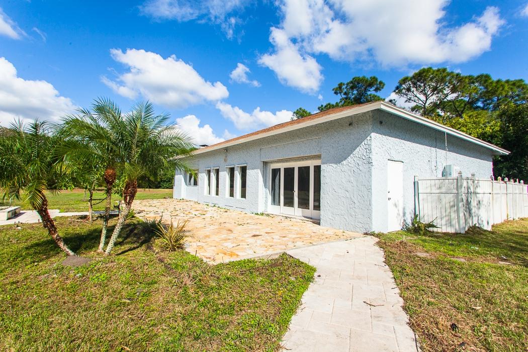 16784 Randolph Siding Road Jupiter, FL 33478 - Photo 29 of 42 2nd Building