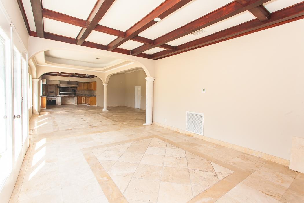 16784 Randolph Siding Road Jupiter, FL 33478 - Photo 30 of 42 Living area