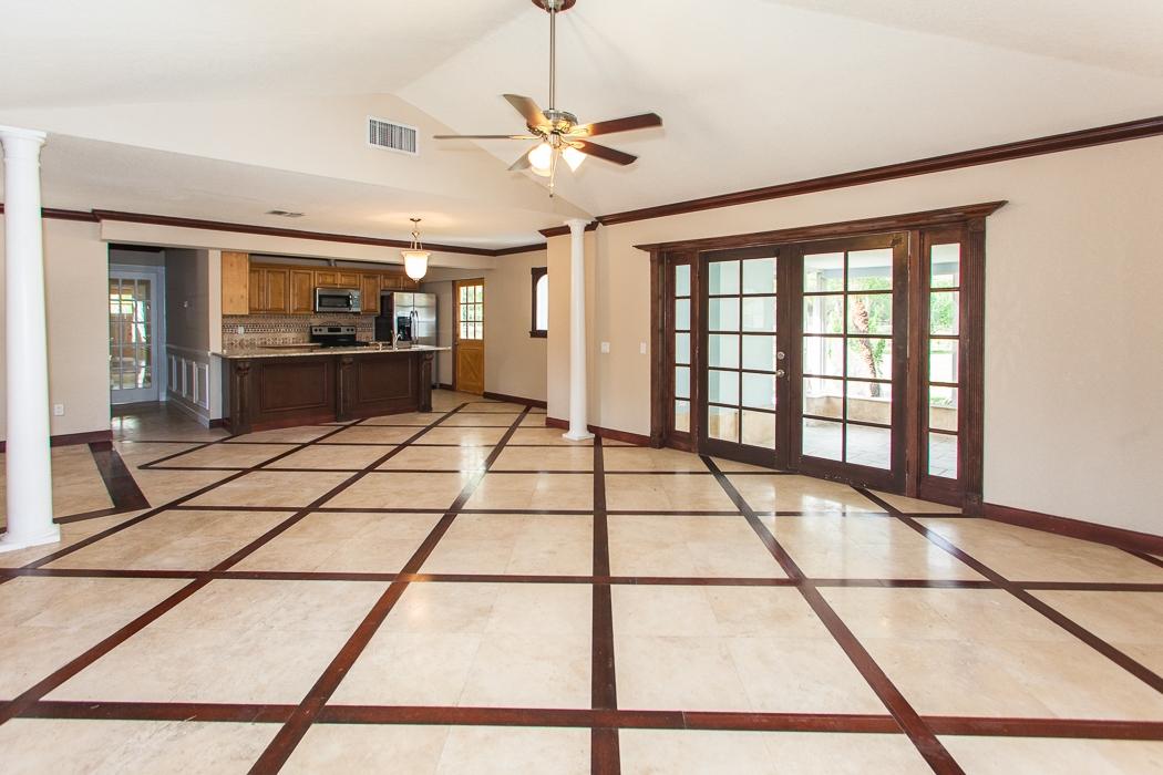 16784 Randolph Siding Road Jupiter, FL 33478 - Photo 3 of 42 Family Room