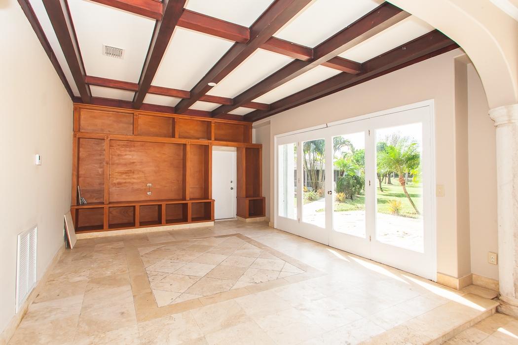 16784 Randolph Siding Road Jupiter, FL 33478 - Photo 31 of 42 Living area