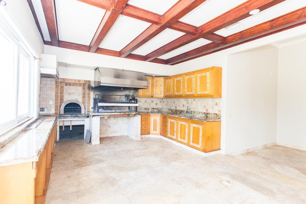 16784 Randolph Siding Road Jupiter, FL 33478 - Photo 32 of 42 kitchen