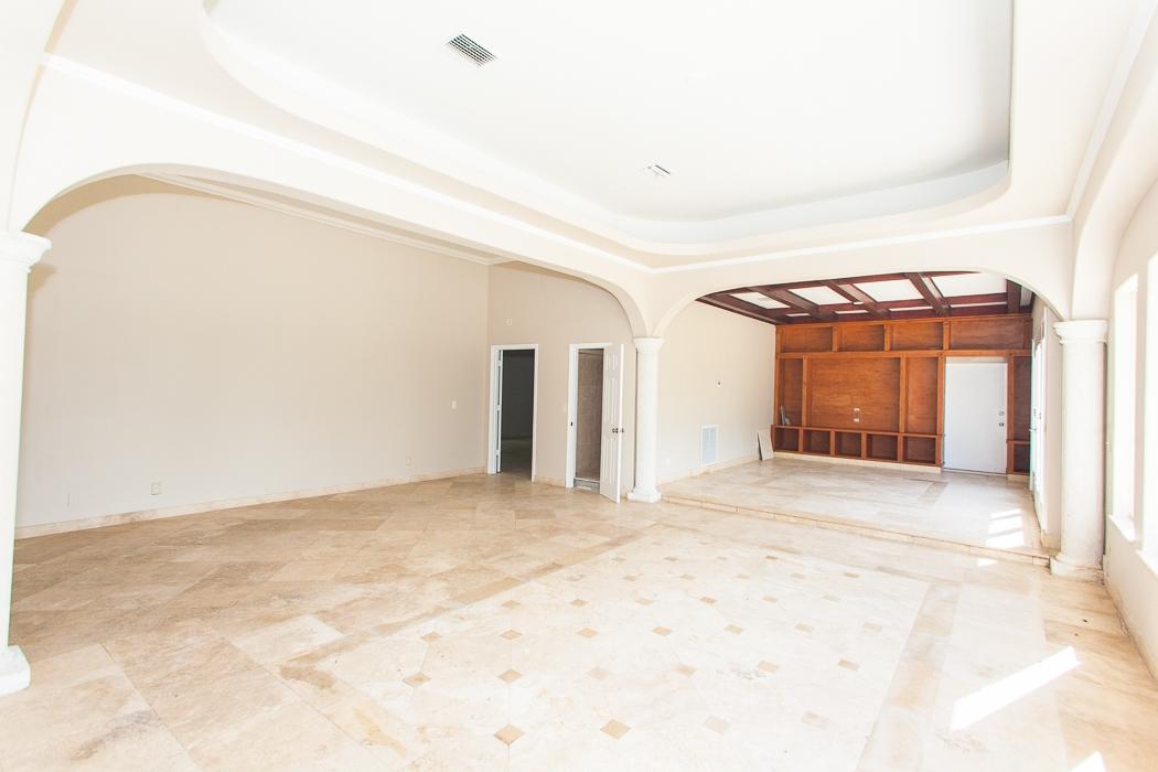 16784 Randolph Siding Road Jupiter, FL 33478 - Photo 33 of 42 Interior Layout