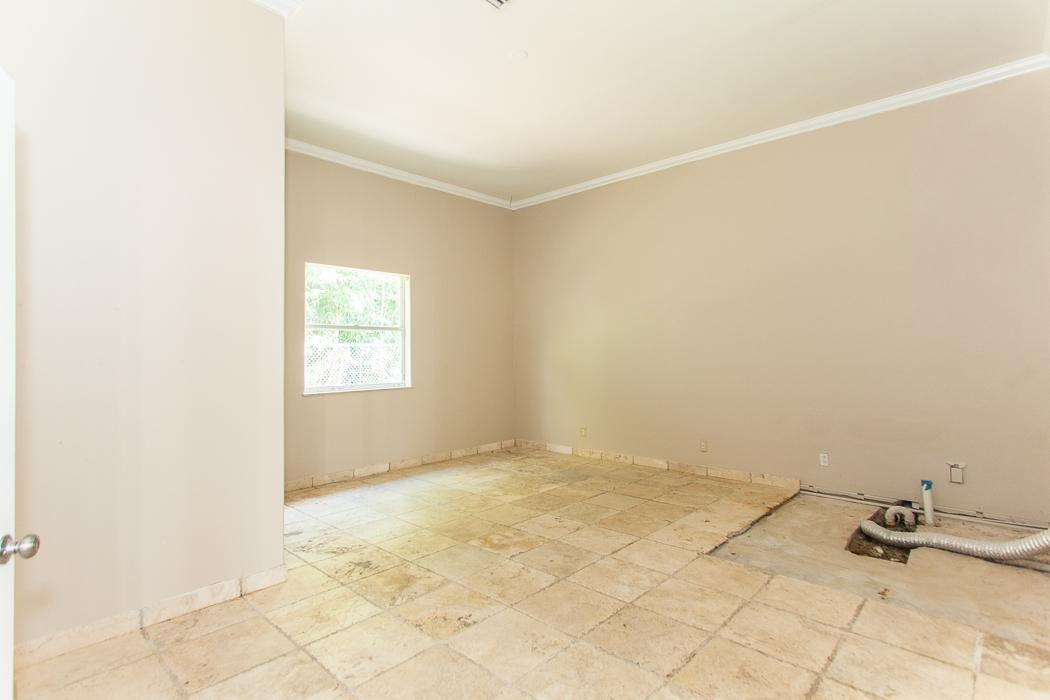 16784 Randolph Siding Road Jupiter, FL 33478 - Photo 34 of 42 randolf-534