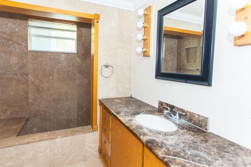 16784 Randolph Siding Road Jupiter, FL 33478 - Photo 36 of 42 randolf-537