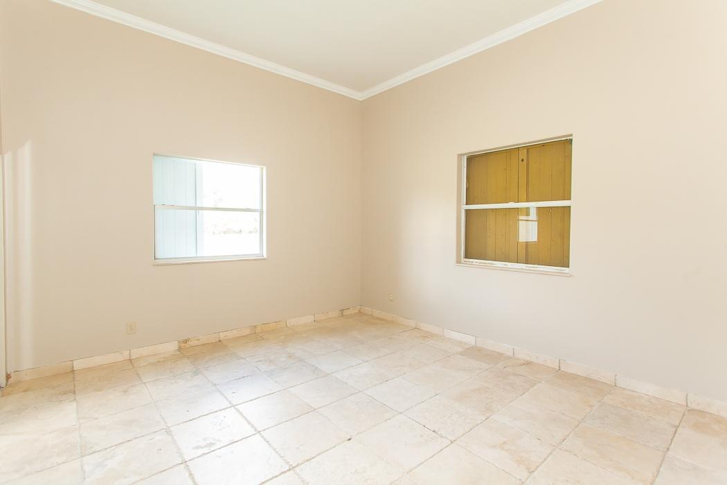 16784 Randolph Siding Road Jupiter, FL 33478 - Photo 37 of 42 randolf-538