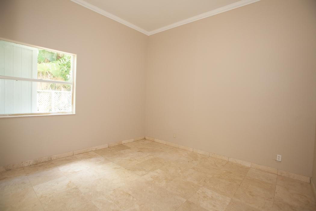 16784 Randolph Siding Road Jupiter, FL 33478 - Photo 39 of 42 randolf-540