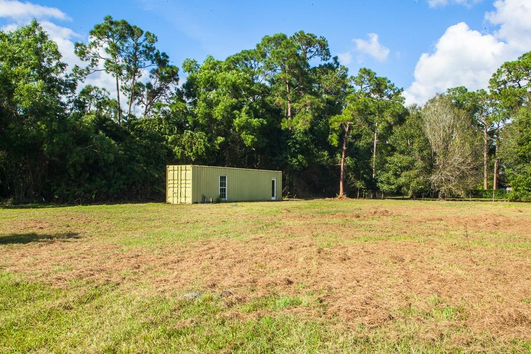 16784 Randolph Siding Road Jupiter, FL 33478 - Photo 40 of 42 randolf-541