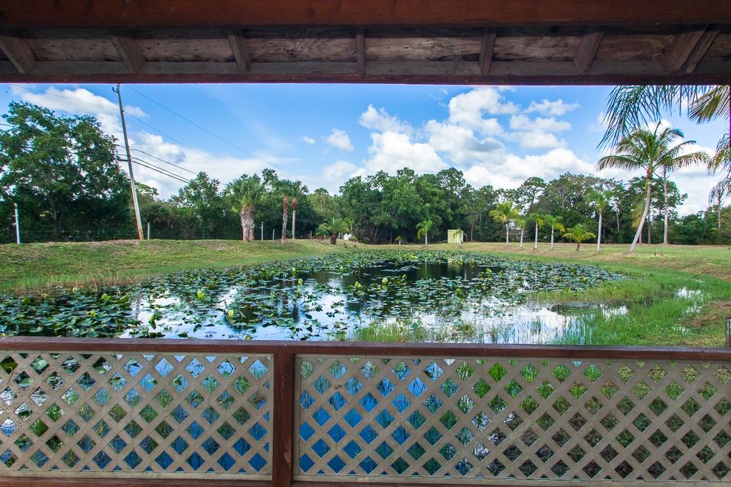 16784 Randolph Siding Road Jupiter, FL 33478 - Photo 42 of 42 Lakeview