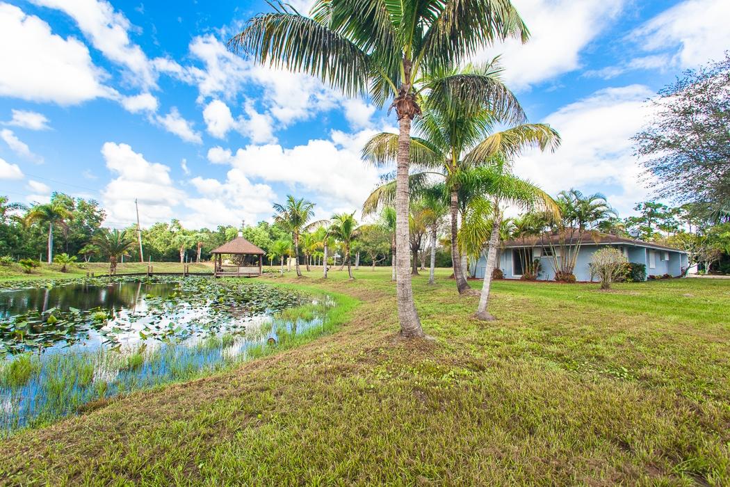 16784 Randolph Siding Road Jupiter, FL 33478 - Photo 10 of 42 lake