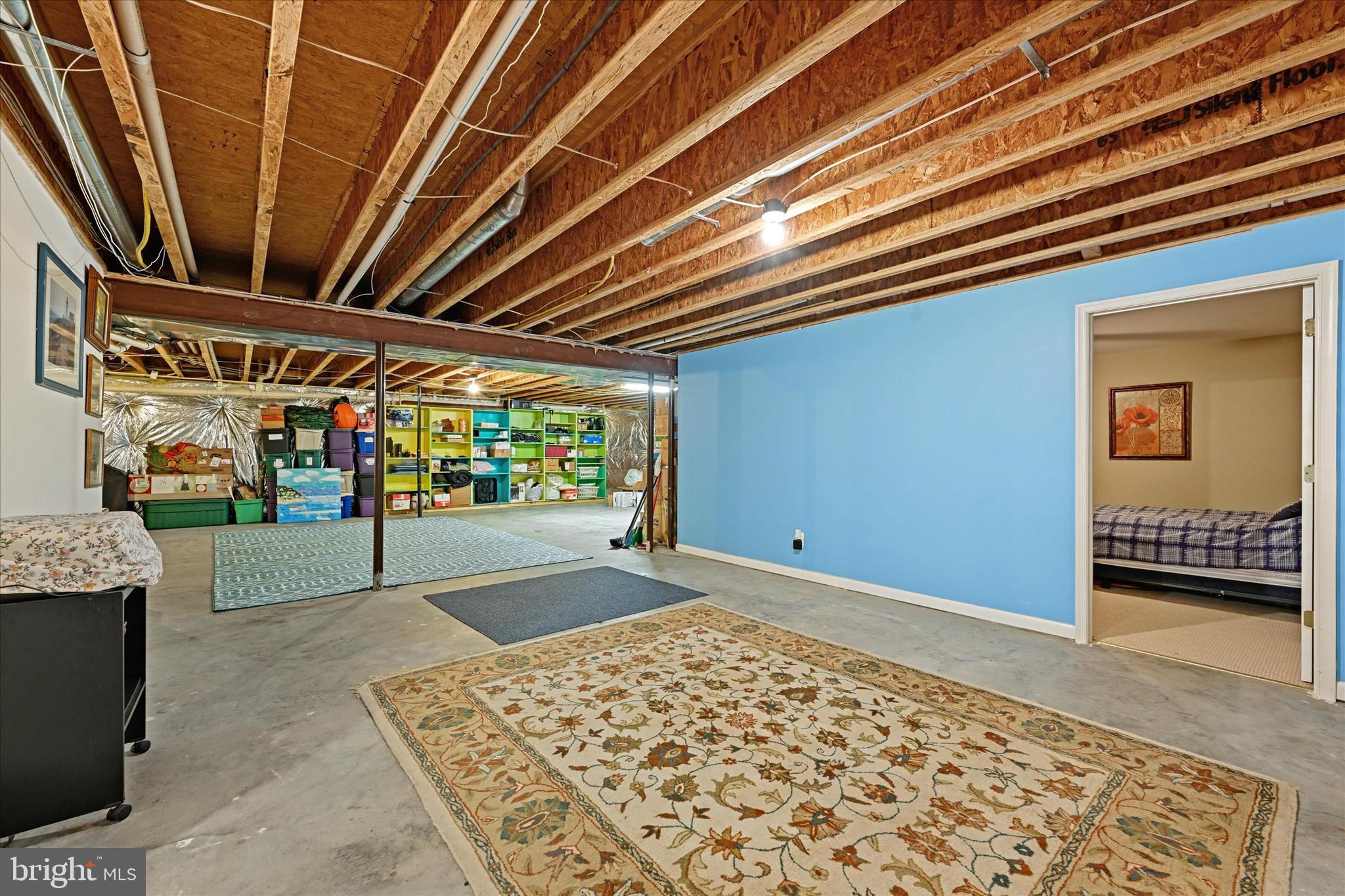 8108 Ridgely Oak Road Parkville, MD 21234 - Photo 25 of 29