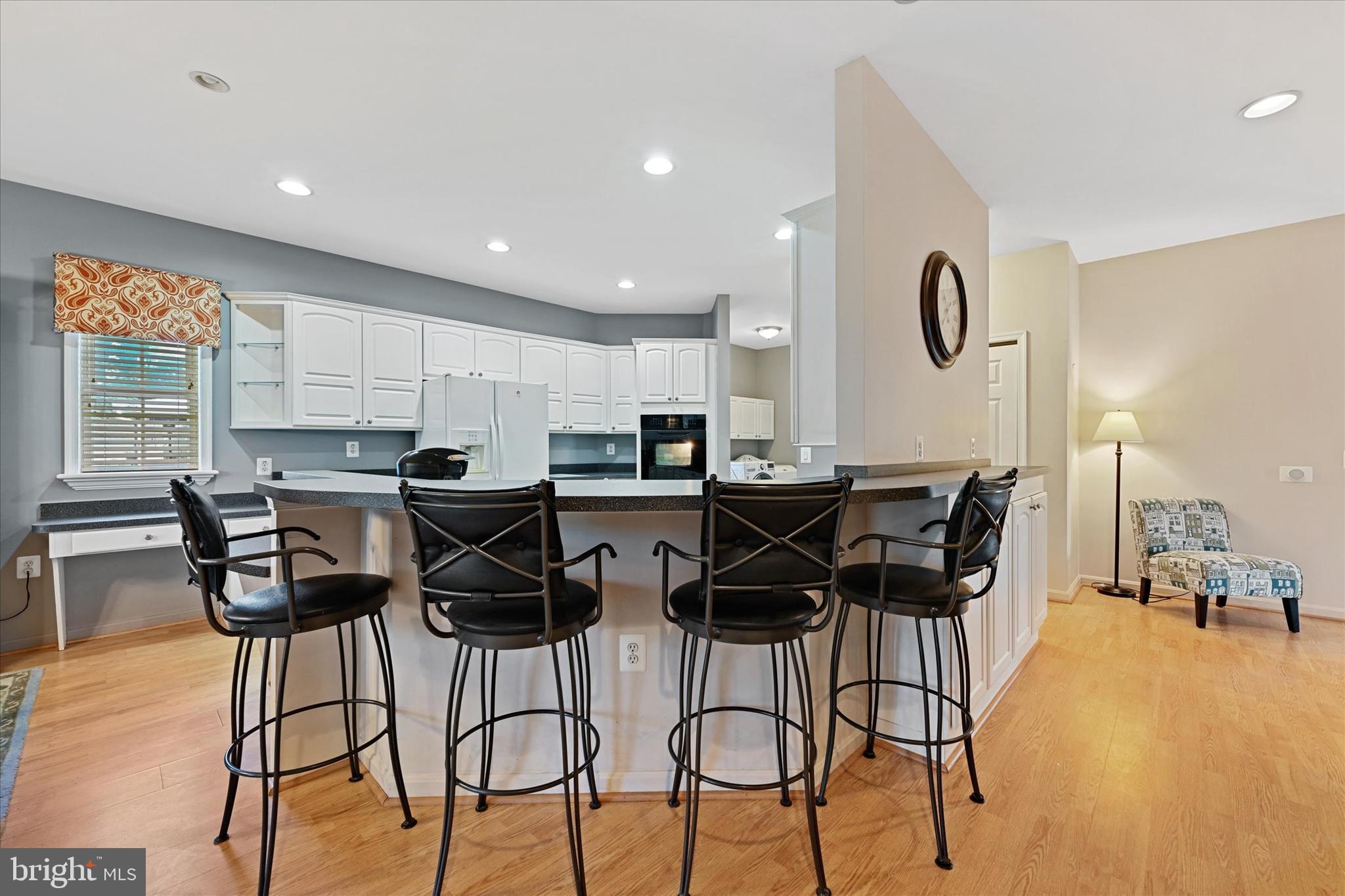 8108 Ridgely Oak Road Parkville, MD 21234 - Photo 10 of 29