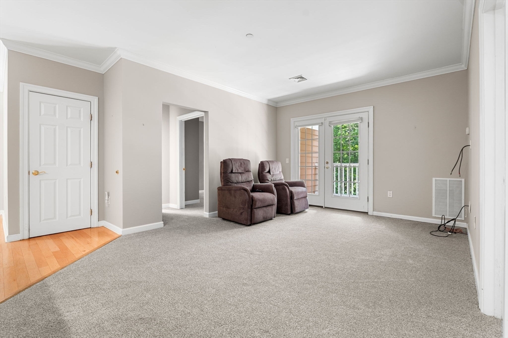 180 Chickering Road, Unit 110C North Andover, MA 01845 - Photo 11 of 40 Gallery Image 11
