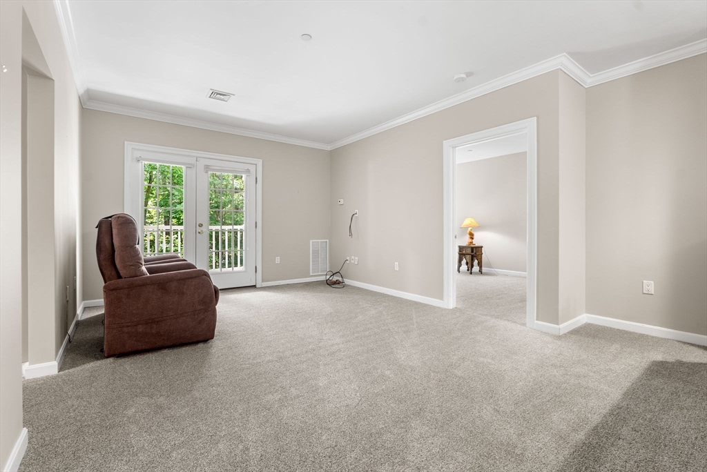 180 Chickering Road, Unit 110C North Andover, MA 01845 - Photo 12 of 40 Gallery Image 12