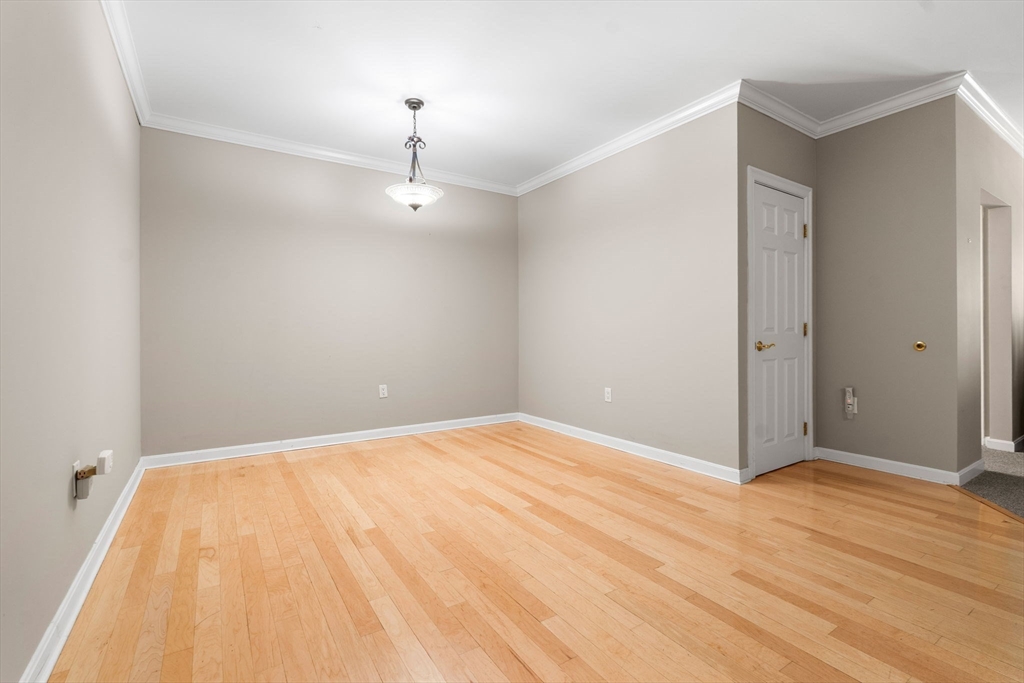 180 Chickering Road, Unit 110C North Andover, MA 01845 - Photo 13 of 40 Gallery Image 13