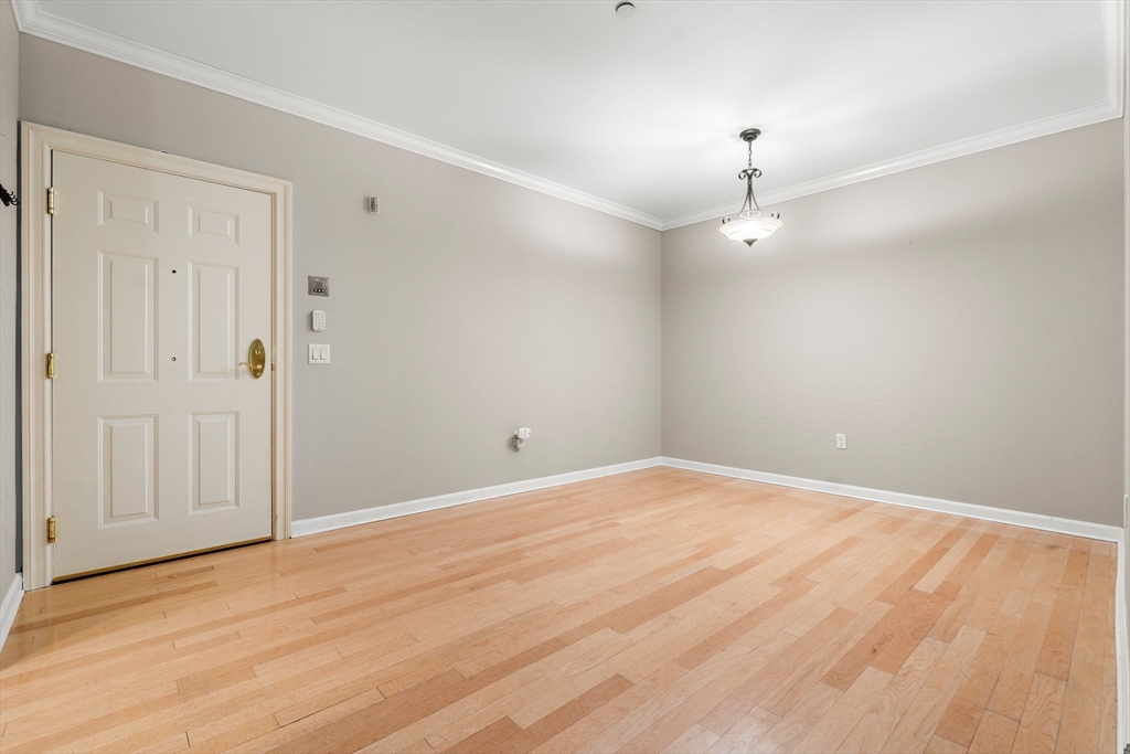 180 Chickering Road, Unit 110C North Andover, MA 01845 - Photo 14 of 40 Gallery Image 14