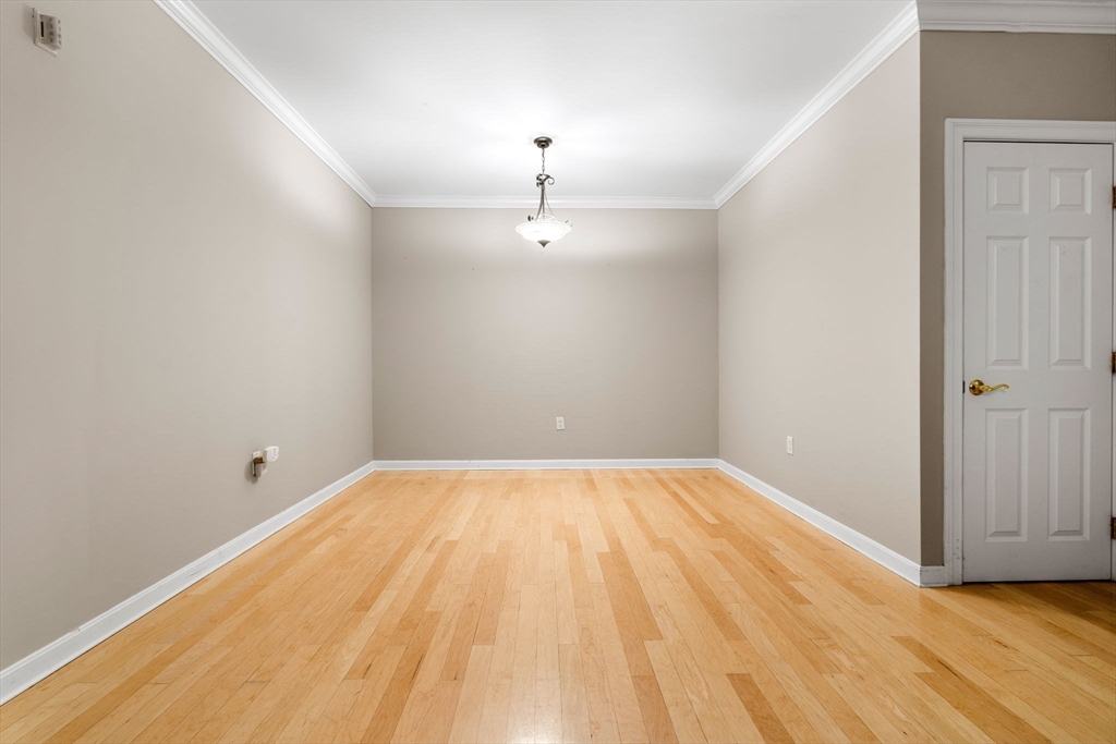 180 Chickering Road, Unit 110C North Andover, MA 01845 - Photo 15 of 40 Gallery Image 15