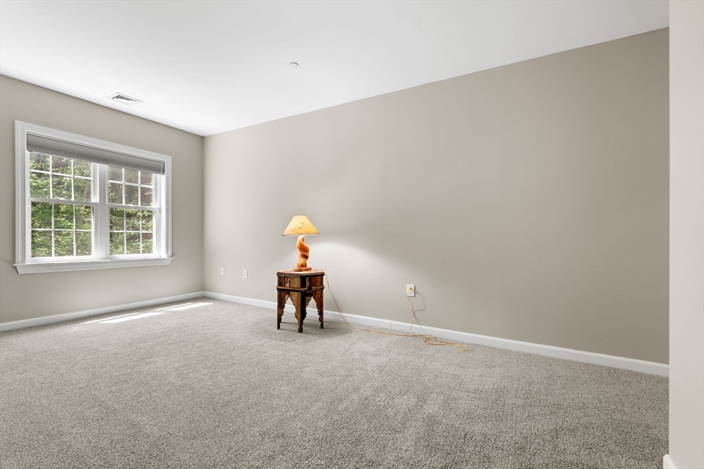 180 Chickering Road, Unit 110C North Andover, MA 01845 - Photo 16 of 40 Gallery Image 16