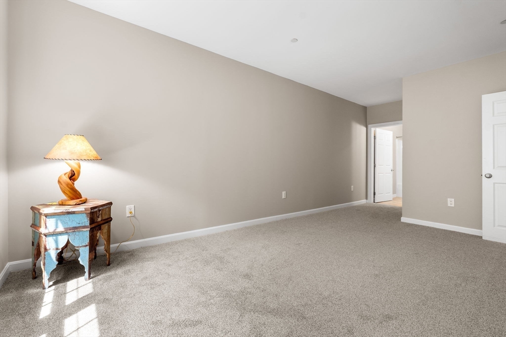 180 Chickering Road, Unit 110C North Andover, MA 01845 - Photo 19 of 40 Gallery Image 19