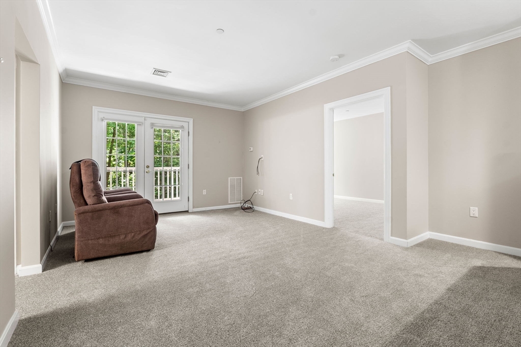 180 Chickering Road, Unit 110C North Andover, MA 01845 - Photo 23 of 40 Gallery Image 23