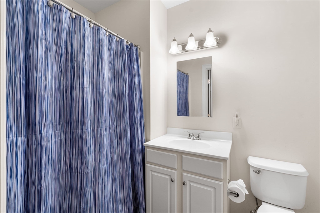180 Chickering Road, Unit 110C North Andover, MA 01845 - Photo 24 of 40 Gallery Image 24