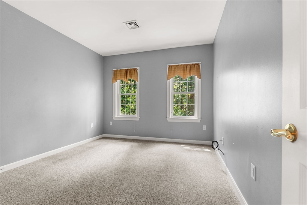 180 Chickering Road, Unit 110C North Andover, MA 01845 - Photo 25 of 40 Gallery Image 25