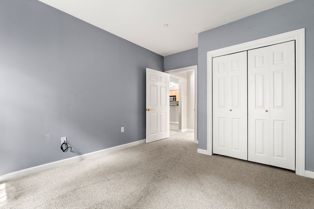 180 Chickering Road, Unit 110C North Andover, MA 01845 - Photo 26 of 40 Gallery Image 26