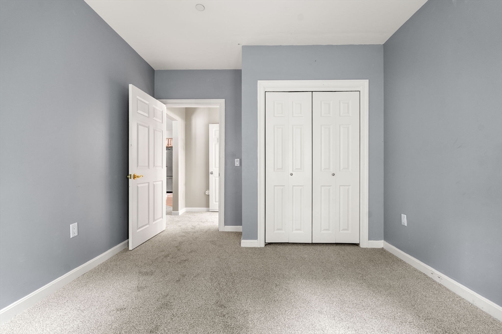 180 Chickering Road, Unit 110C North Andover, MA 01845 - Photo 27 of 40 Gallery Image 27