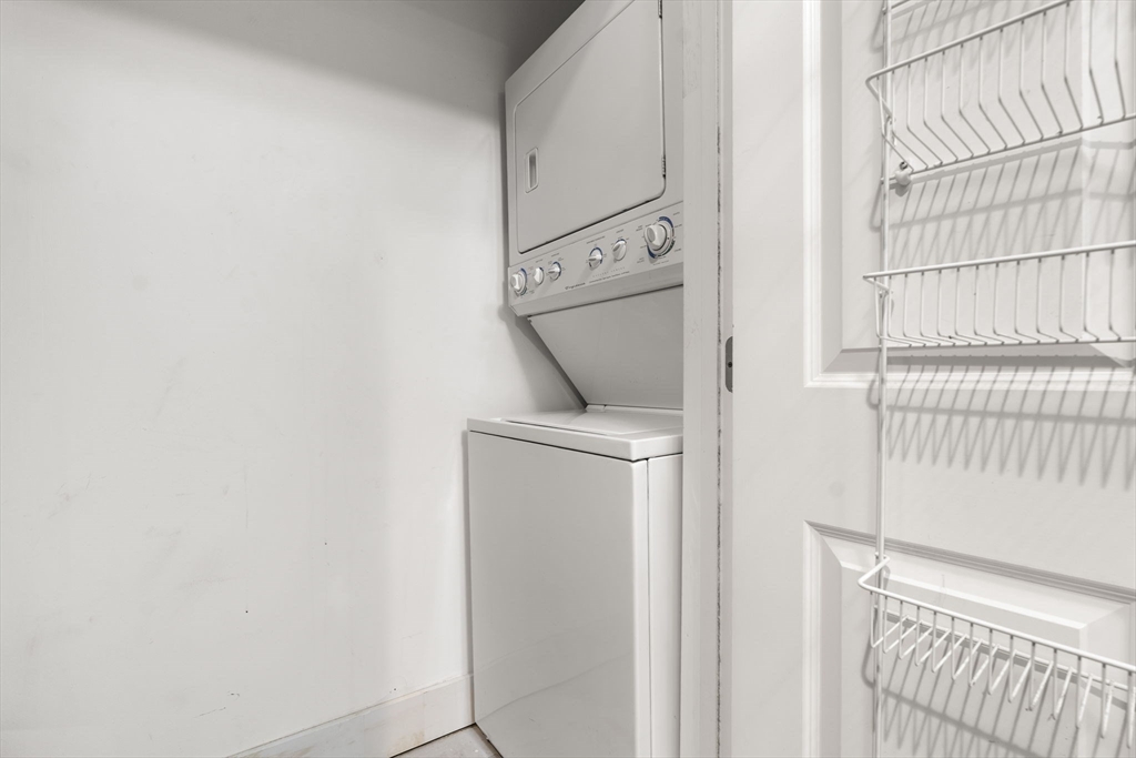 180 Chickering Road, Unit 110C North Andover, MA 01845 - Photo 28 of 40 Gallery Image 28