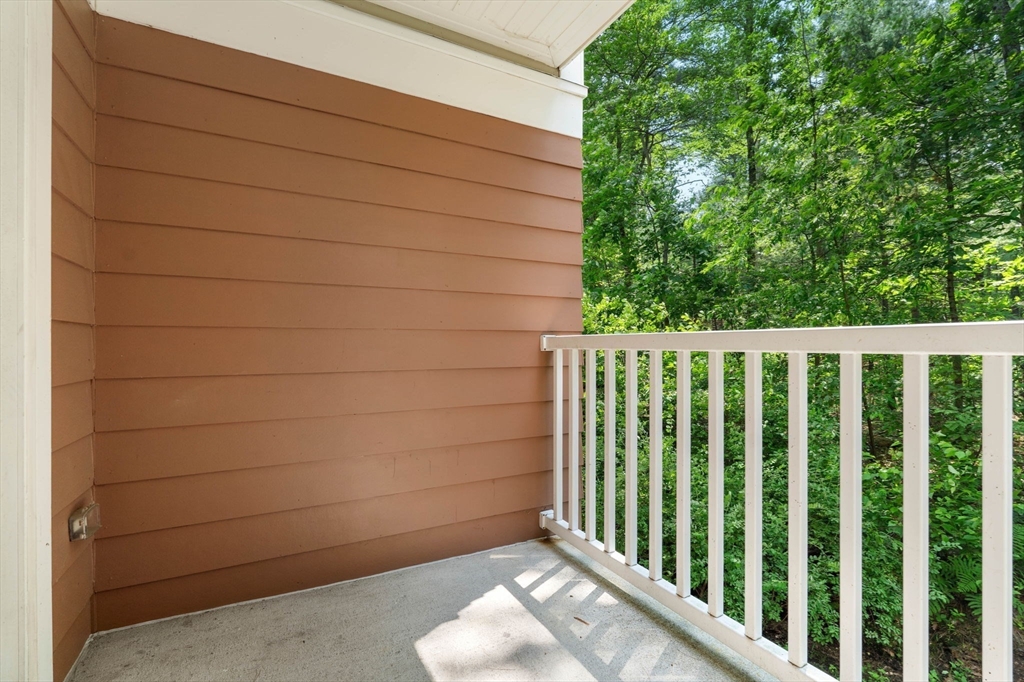 180 Chickering Road, Unit 110C North Andover, MA 01845 - Photo 30 of 40 Gallery Image 30