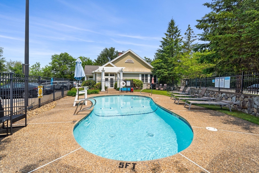 180 Chickering Road, Unit 110C North Andover, MA 01845 - Photo 33 of 40 Gallery Image 33