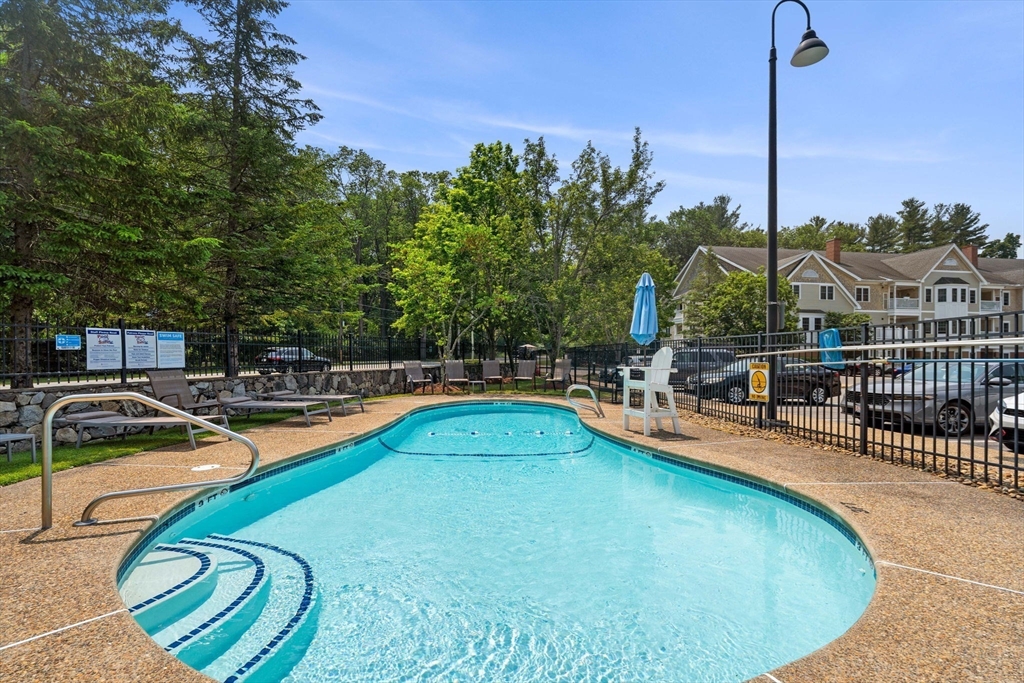 180 Chickering Road, Unit 110C North Andover, MA 01845 - Photo 34 of 40 Gallery Image 34