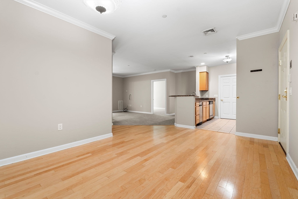 180 Chickering Road, Unit 110C North Andover, MA 01845 - Photo 9 of 40 Gallery Image 9