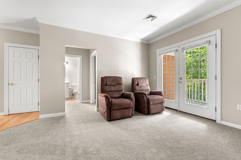 180 Chickering Road, Unit 110C North Andover, MA 01845 - Photo 10 of 40 Gallery Image 10