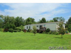888 Gash Road Mills River, NC 28759 - Photo 1 of 22 Gallery Image 1