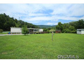 888 Gash Road Mills River, NC 28759 - Photo 11 of 22 Gallery Image 11