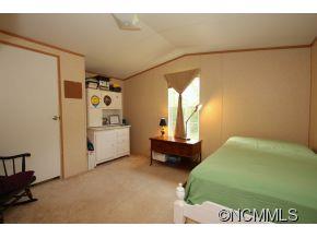 888 Gash Road Mills River, NC 28759 - Photo 12 of 22 Gallery Image 12