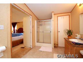 888 Gash Road Mills River, NC 28759 - Photo 13 of 22 Gallery Image 13