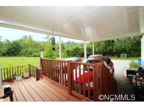 888 Gash Road Mills River, NC 28759 - Photo 14 of 22 Gallery Image 14