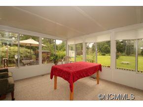 888 Gash Road Mills River, NC 28759 - Photo 15 of 22 Gallery Image 15